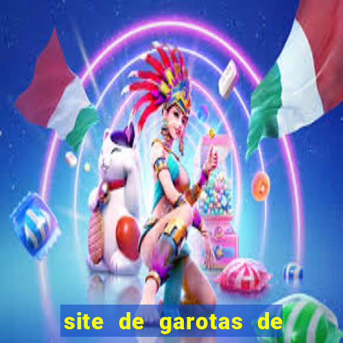 site de garotas de programa em santos